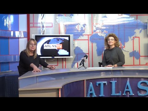 Dr.GABRIELA COPACI - medic specialist Medicina Interna, Diabet Zaharat, Nutritie si Boli Metabolice