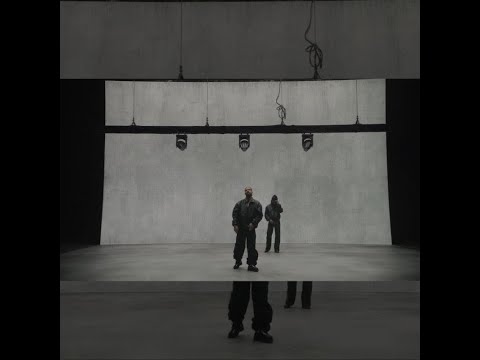 21 Savage x Drake Type Beat - "38" | Free Type Beat | Rap/Trap Instrumental 2022