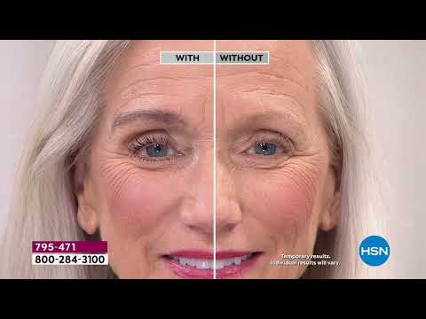 Benefit Cosmetics 2piece VoumEYES Lash   Brow Set