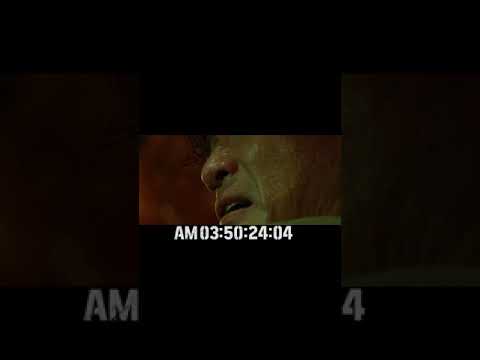 [인질 Hostage: Missing Celebrity] 1차 예고편 버티컬ver. #shorts