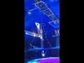 Ramos Bros Circus