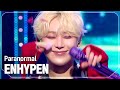 [SPECIAL STAGE] 엔하이픈(ENHYPEN) - Paranormal l Show Champion l EP.528 l 240807