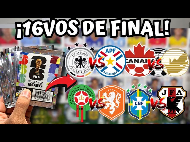 Vídeo relacionado con MINIX - Figura de Barella - Fútbol Club Inter de Milán - Coleccionables de 12 cm para Exhibición, Idea de Regalo para Niños Y Adultos, Fans de Fútbol - MN12411