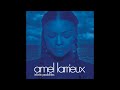 Amel Larrieux - Even If