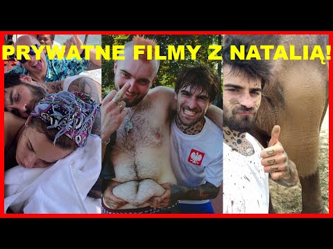 QUEBONAFIDE UDOSTĘPNIA TAJNEGO INSTAGRAMA KTÓREGO PROWADZIŁ PRZEZ OSTATNIE LATA |RAPOWE SZOTY|