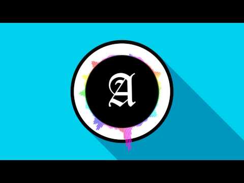 Blorjax & CroudeN Feat.MassiveTune- Jungle Underground (Dj Angel-o Mashup)