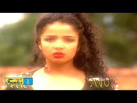 Pastor López - Mosaico Yolanda Carmenza El Parrandero El Gavilán Pollero | Discos Fuentes