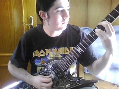 Vídeo de Youtube
