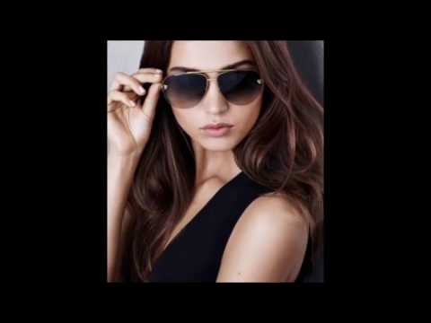 Ivo Mojzer -Pridi bodi moja vsa   / 1991 /