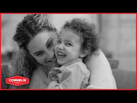 Sander Kwarten - Mijn Meisje (Officiële Video)