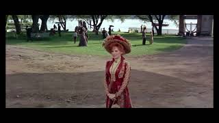It Takes a Woman (Reprise) - Barbra Streisand