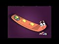 Dora And Diego To The Rescue Alternate Rescue Pack Scene Rare