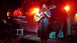 Mideau - Benny (acoustic)