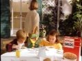 Kellogg S Smacks Werbung 1993