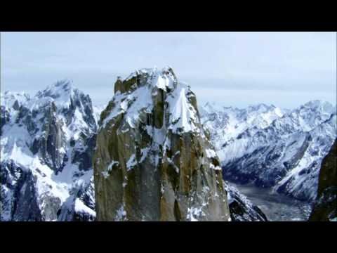 Cressida - Summit (Original Mix) 2016