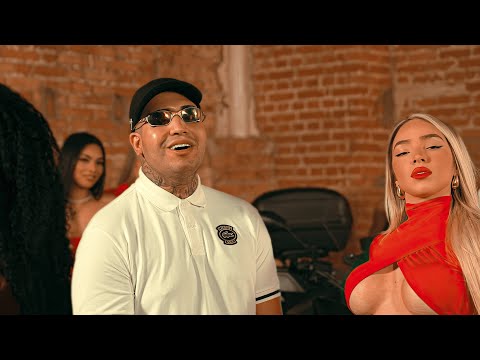 O AMOR NÃO PAGA AS CONTA - MC's Lele JP, Ryan SP, Meno K, Tuto, Negão Original, DJ Oreia (Web Clipe)