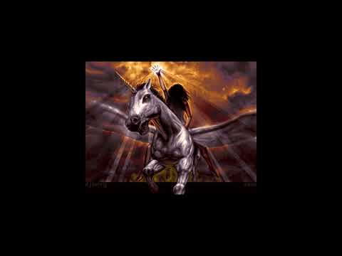 Amiga music: Psycho - Physical Attraction (A1200🎧Dolbyfied)