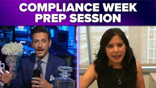 Compliance Week Prep Session: Cost-Effective Ethics Engagement | Ethics & Compli