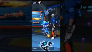 Download lagu zaamodesad di rank Lone wolf heroic, bisa Mabar bareng tinggal klik id mu tanks #freefire #shorts mp3 Download lagu zaamodesad di rank Lone wolf heroic, bisa Mabar bareng tinggal klik id mu tanks #freefire #shorts mp3