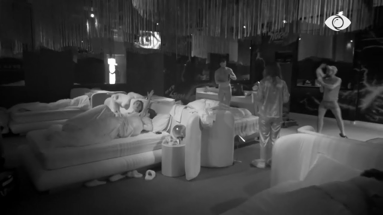 “Mos u bëj avokat mbrojtës”/ Rozana-Gjestit për Jozin: Boll, ti je mësuar ti ndërrosh femrat!