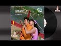 OLD REMIX SONGS TAMIL PART - 002 | jukebox | AMP MIX | AUDIO CASSETTE COLLECTIONS