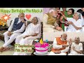 Narendra Modi Ji Birthday Whatsapp Status 17 September Modi Ji Birthday Status Modi Ji Status Video