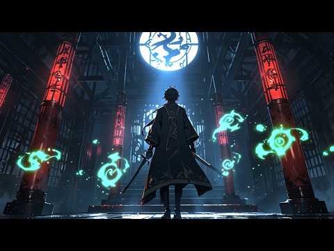 Chapter 1841-1845 Journey to Immortality