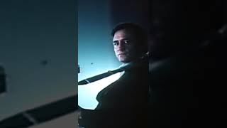 Johnny Cash - &quot;Hurt&quot;