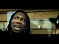 KRS ONE (Knowledge Reigns Supreme Over Nearly Everyone)