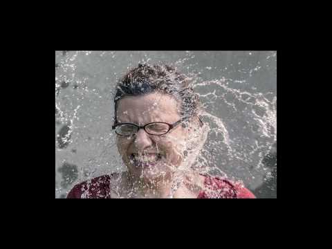 C'EST LA CANICULE (Compo André, Dédé49, en version duo)