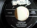 Dinah Washington - I Understand