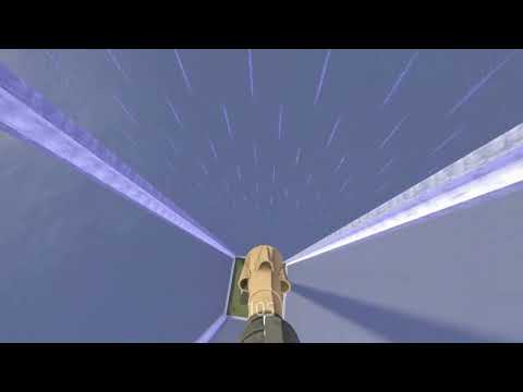 bunny. on jump_twelve_rc1 - 01:47.159