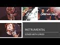 Travis Greene & Steffany Gretzinger - Good And Loved - Instrumental Cover w/ Lyrics Travis Greene & Steffany Gretzinger - Good And Loved - Instrumental Cover w/ Lyrics