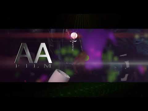 SHADO CHRIS FT LIL CHAM OTAMP AND DIDI ES_OFFICIAL VIDEO (baby)2018-2019.