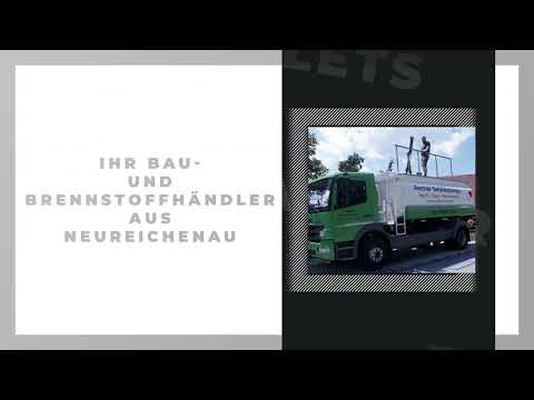 Heizöl Ascher YouTube-Vdeominiatur 4