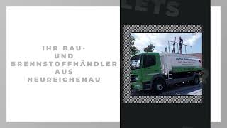 Video-Thumbnail