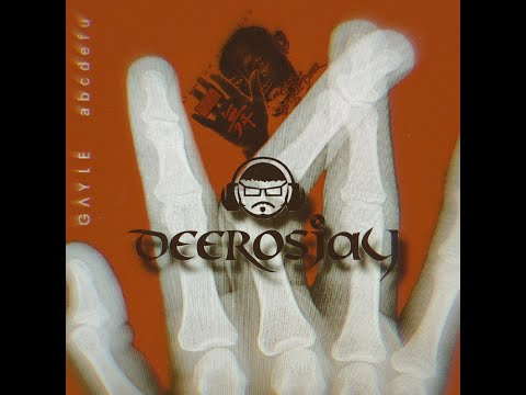 L'Amour abcdefu - Gigi D'Agostino & GALYE( DeErosJay REMIX MashUp)   BOOTLEG