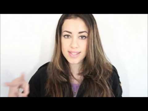 6FalamVlog+1 - 01 - Propagandas politicas fora de hora... (Tarcyla guiotto)