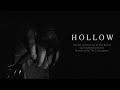 Hollow