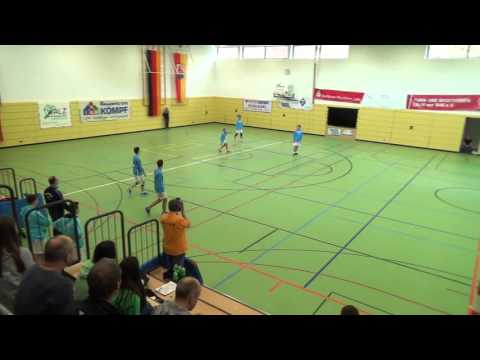 6  Nlv Vaihingen Satz 1