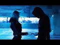 Nexorenity X Limp Bizkit Behind Blue Eyes Music Video