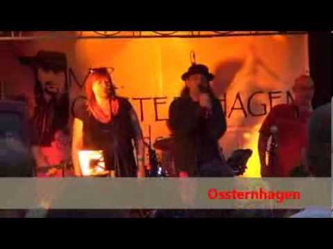 Engels-Brunch Weißensee Fete de la Musique – Video