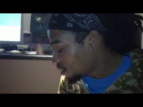 Terra slim Mr.G and supa nova in the studio for bulgaria summer 2012