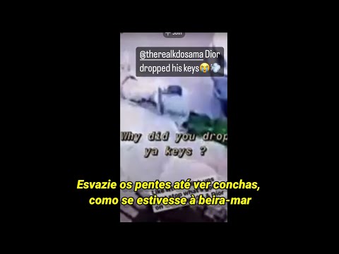 26AR X Swook X Rocko Ballin X Niiko Suav X Tazzo B X Blizzy ~ Onfamilly (LETRA+DISS WOOO & L BLOCK)