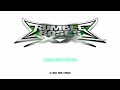 Rumble Roses XX XB360 Playthrough P 1