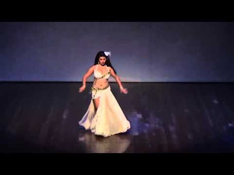 XVII Festival Interamericano CIAD-Bauru Jô Sabbag Sons do corpo