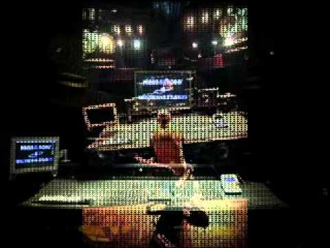 Una noche De amor - Filote ft. lobo n nino.avi