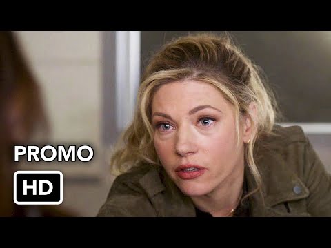 Big Sky 2.10 (Preview)