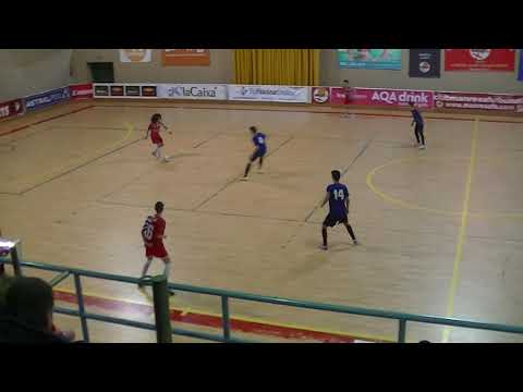 00005 manresa-bellsport