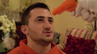 Se7en (Christmas Edition)